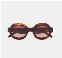 Occhiali da sole Kaleos Donna GATZ 49 C005